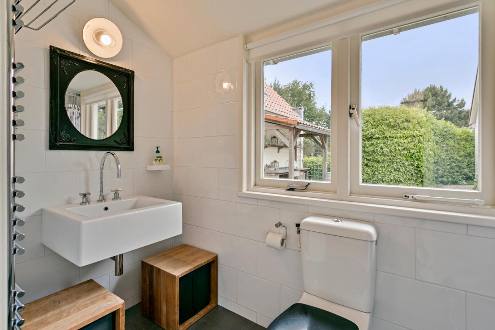 Dijkstelweg 30 - Ouddorp Not Intended For Company Or Work-Related Stays Екстериор снимка